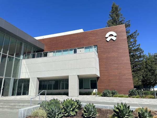 Creative Building Solutions