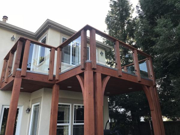 Creative Building Solutions