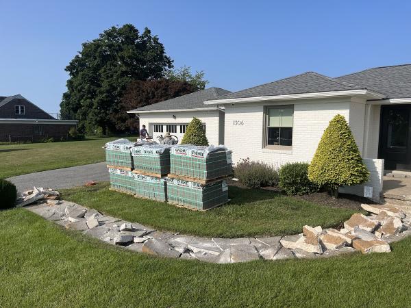 Montana Concrete Pro