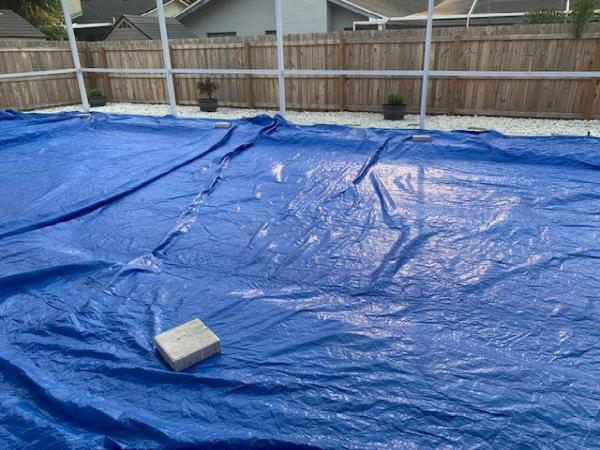Above All Roof Services
