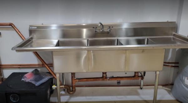 Professional Palo Alto Plumbing & Drain Cleaning