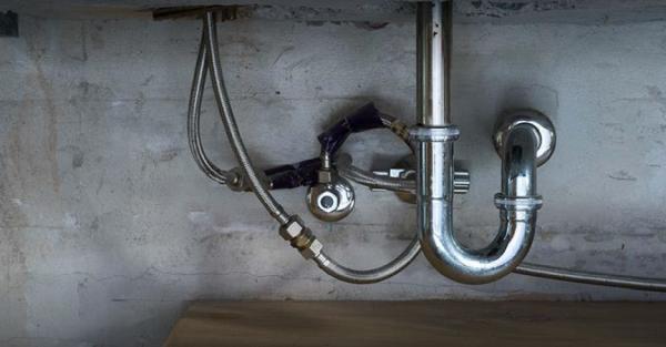 Professional Palo Alto Plumbing & Drain Cleaning