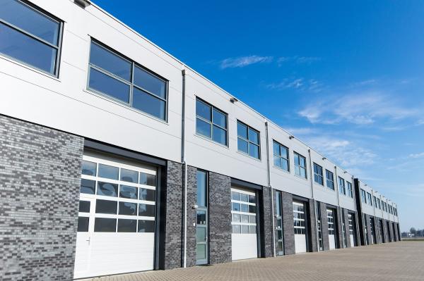 Boosalis Properties
