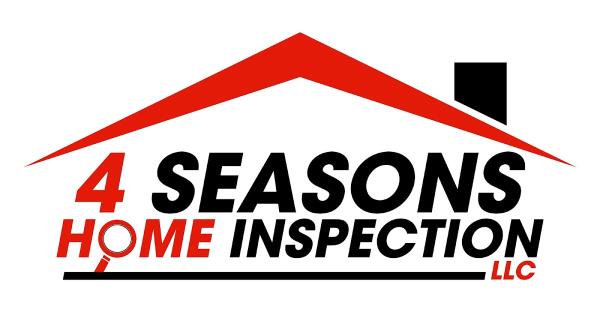 4 Seasons Home Inspection LLC
