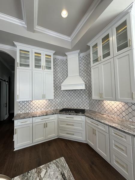 Southern Cabinets