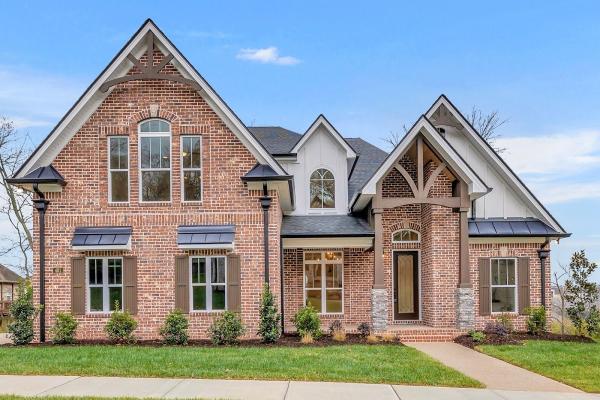 Eastland Construction