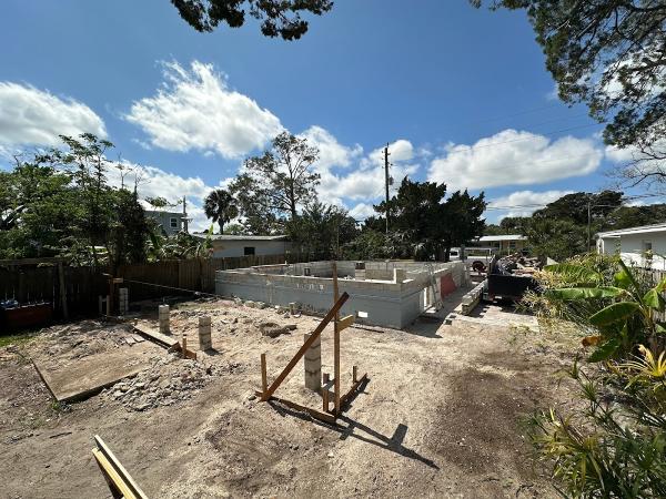 Proper T Renovations LLC