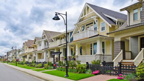 Latham Roofing & Siding