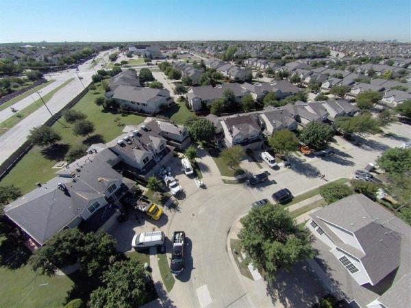Pickle Roofing Solutions