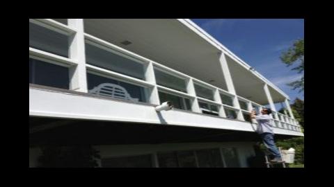 Solar Window & Door Inc