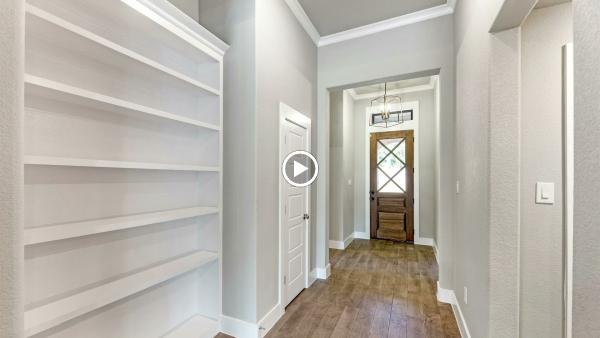 Brookson Builders