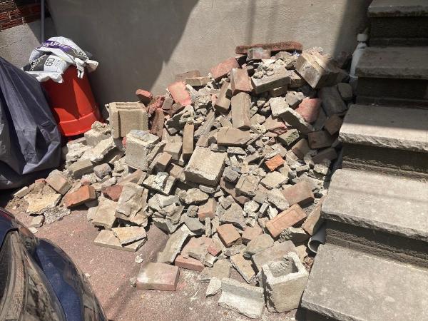 CKM Junk Removal Cleanouts- Paramus