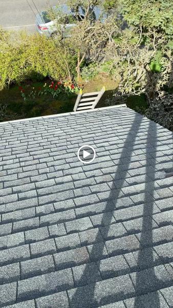 Stoneage Roofing and Masonry