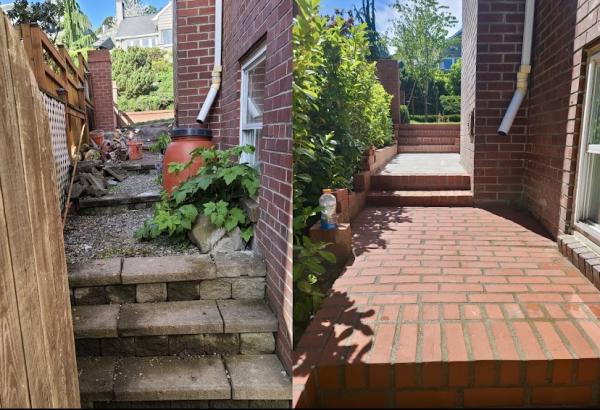 Stoneage Roofing and Masonry