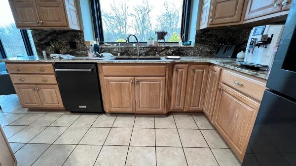 Johnson Specialty Painters