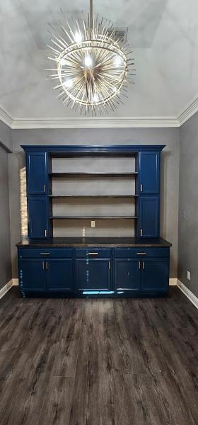 A-1 Painting and Remodeling