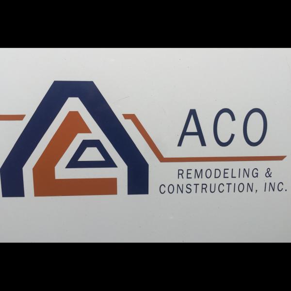 ACO Remodeling & Construction