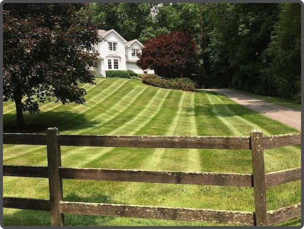 GMK Property Services