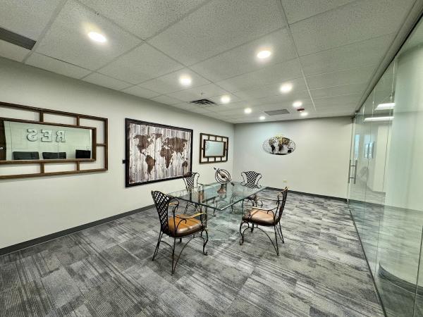Real Estate Solutions