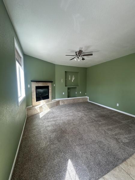 Real Estate Solutions