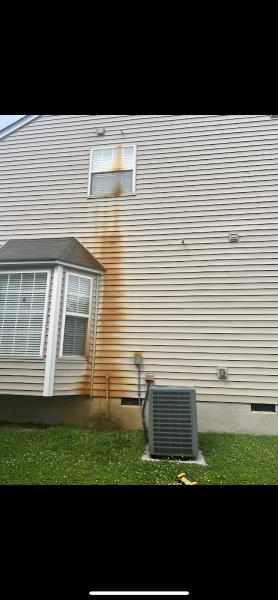 Alpha Air Heating and Cooling