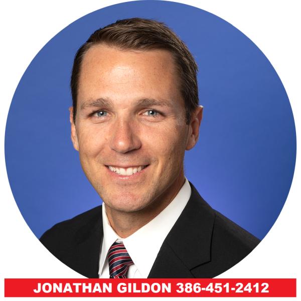 The Gildon Group at Realty Pros Assured