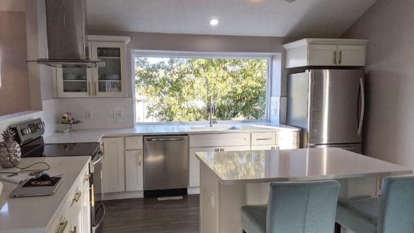 Window Replacement Omaha by Full Armor Omaha