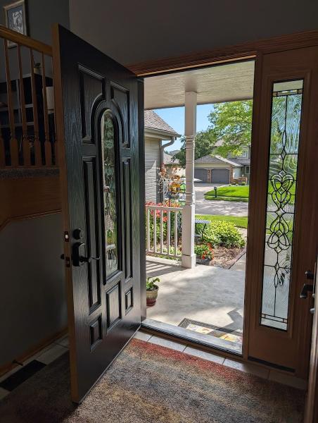 Window Replacement Omaha by Full Armor Omaha
