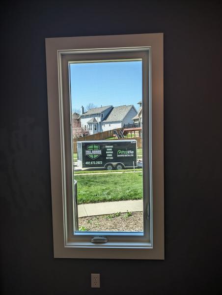 Window Replacement Omaha by Full Armor Omaha