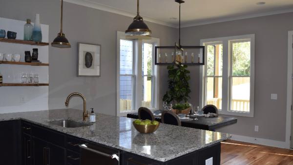 Hh Home Design