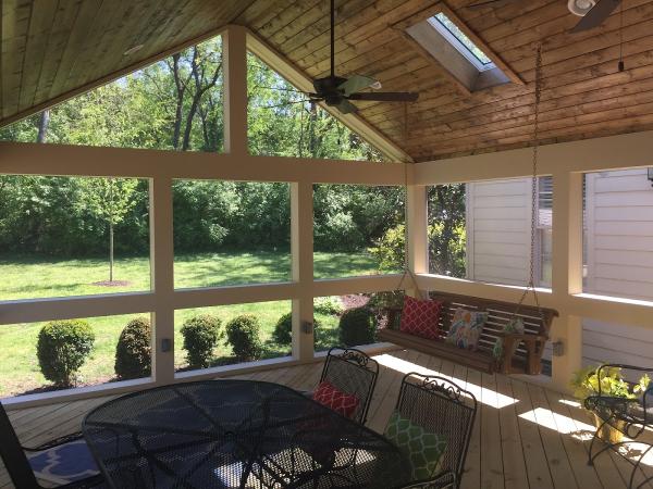 Hh Home Design