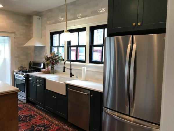 Hh Home Design