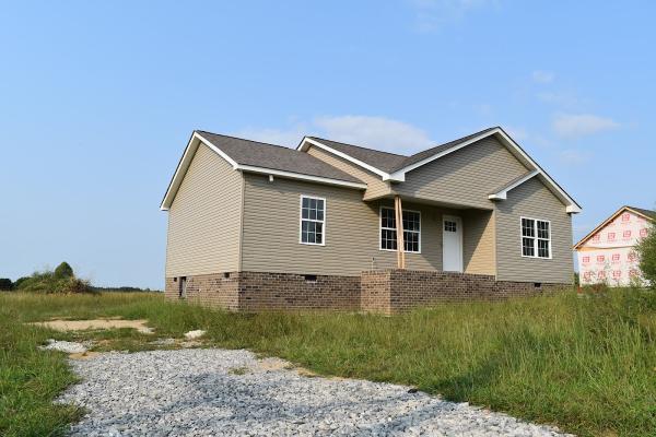 Hh Home Design