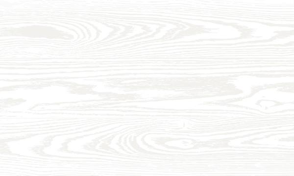 Cabinets By Design