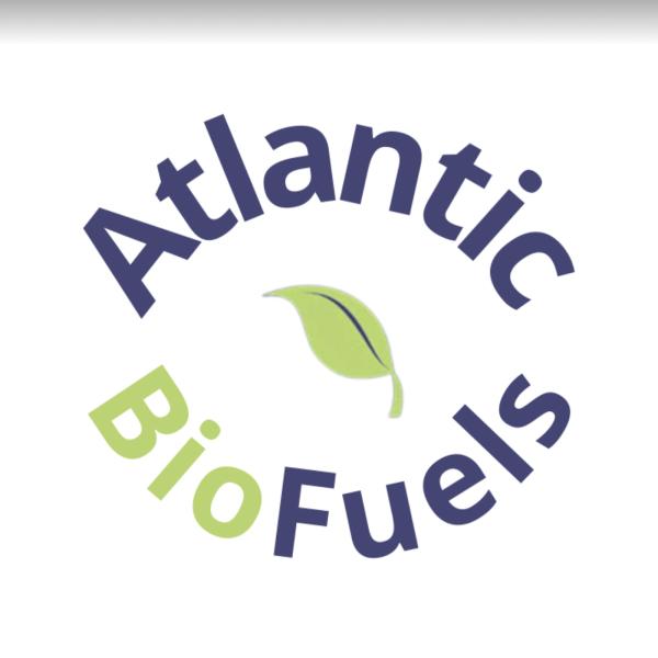 Atlantic Biofuels LLC