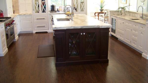 AW Custom Kitchens Inc.