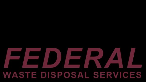 Federal PMC