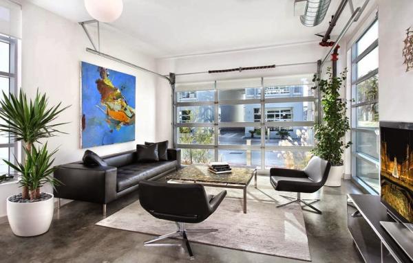 Cathy Morehead + Associates