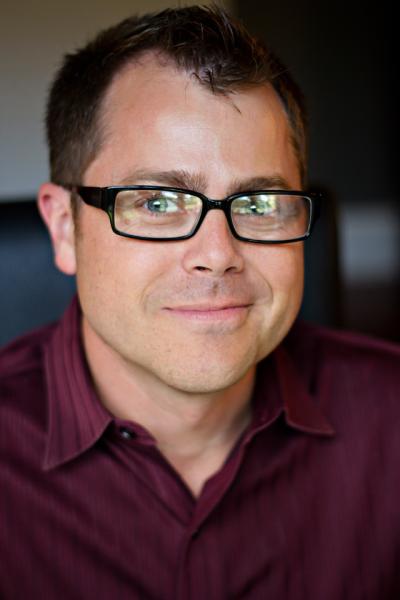 Paul Raymond Re/Max Select