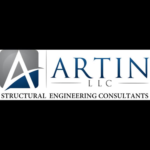 Artin Engineering & Design