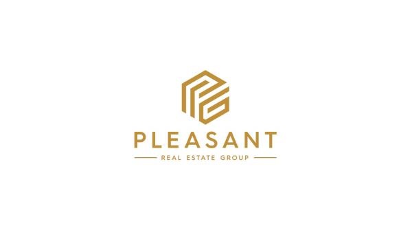 Kelly Pleasant