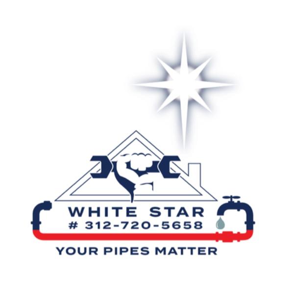 White Star Sewer & Drain Services LLC