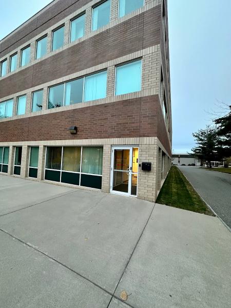 DNA Realty Group