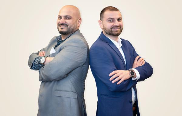 DNA Realty Group