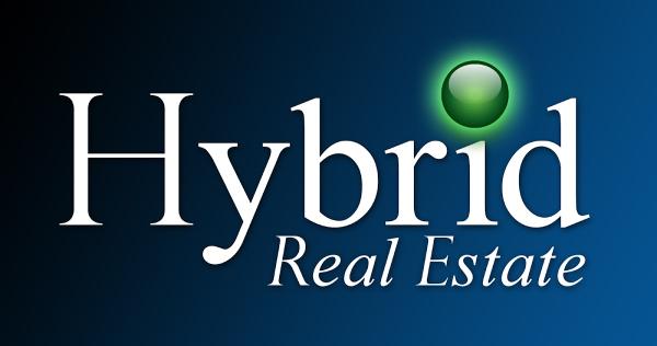 Hybrid Real Estate