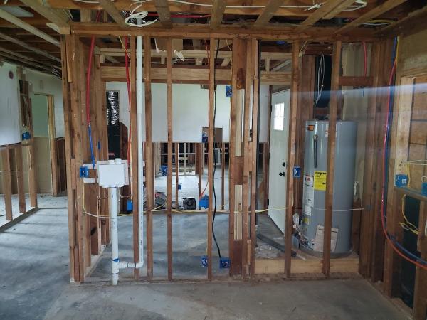 Mid-City A/C & Electric L.l.c
