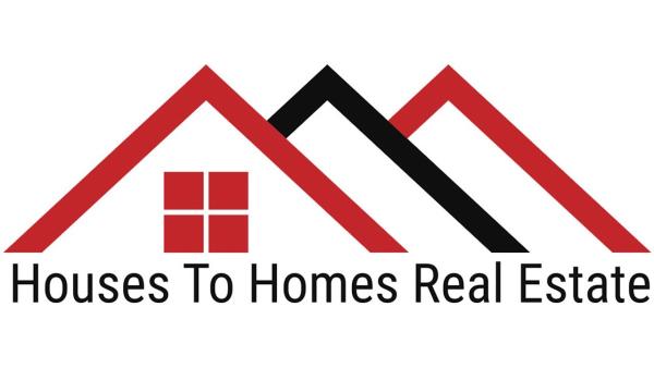 Houses To Homes Real Estate