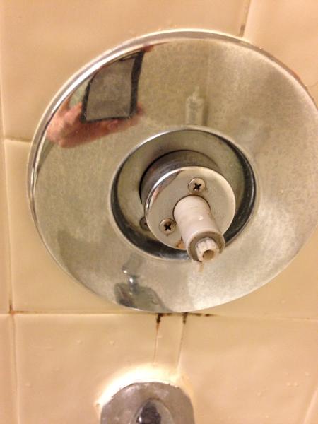 Lou's Plumbing