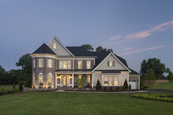 Global Exterior Experts