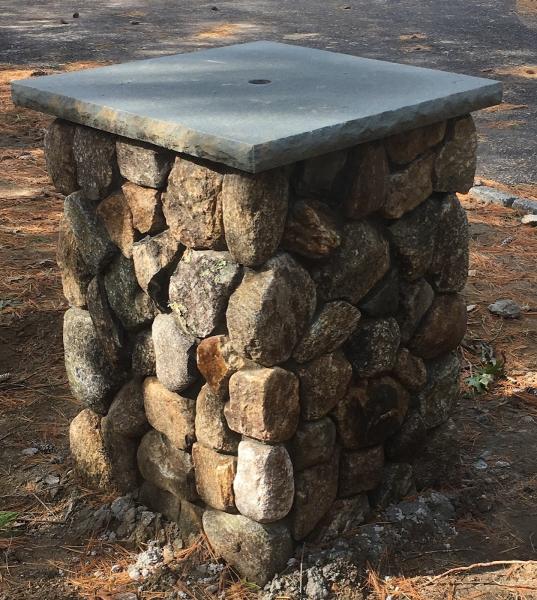 Safe Sweep Chimney